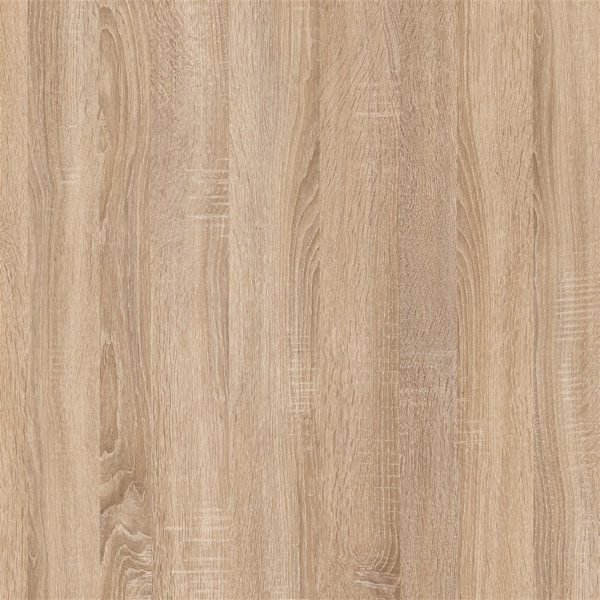 Sunta LevhalarYıldız Entegre Suntalam Sonoma