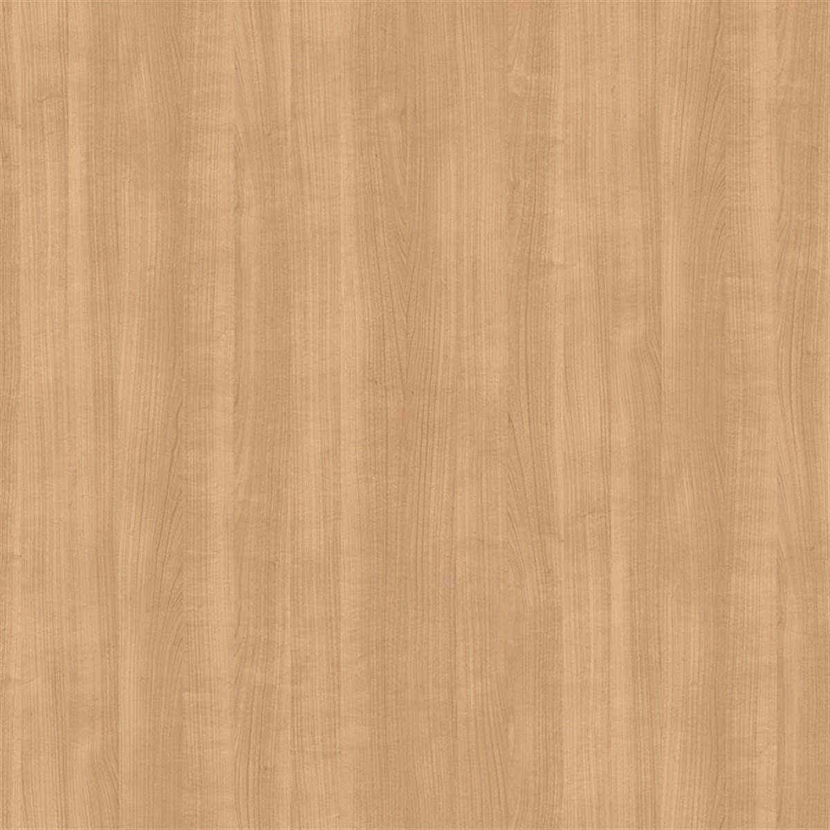 Sunta LevhalarYıldız Entegre Suntalam Morgana Kiraz