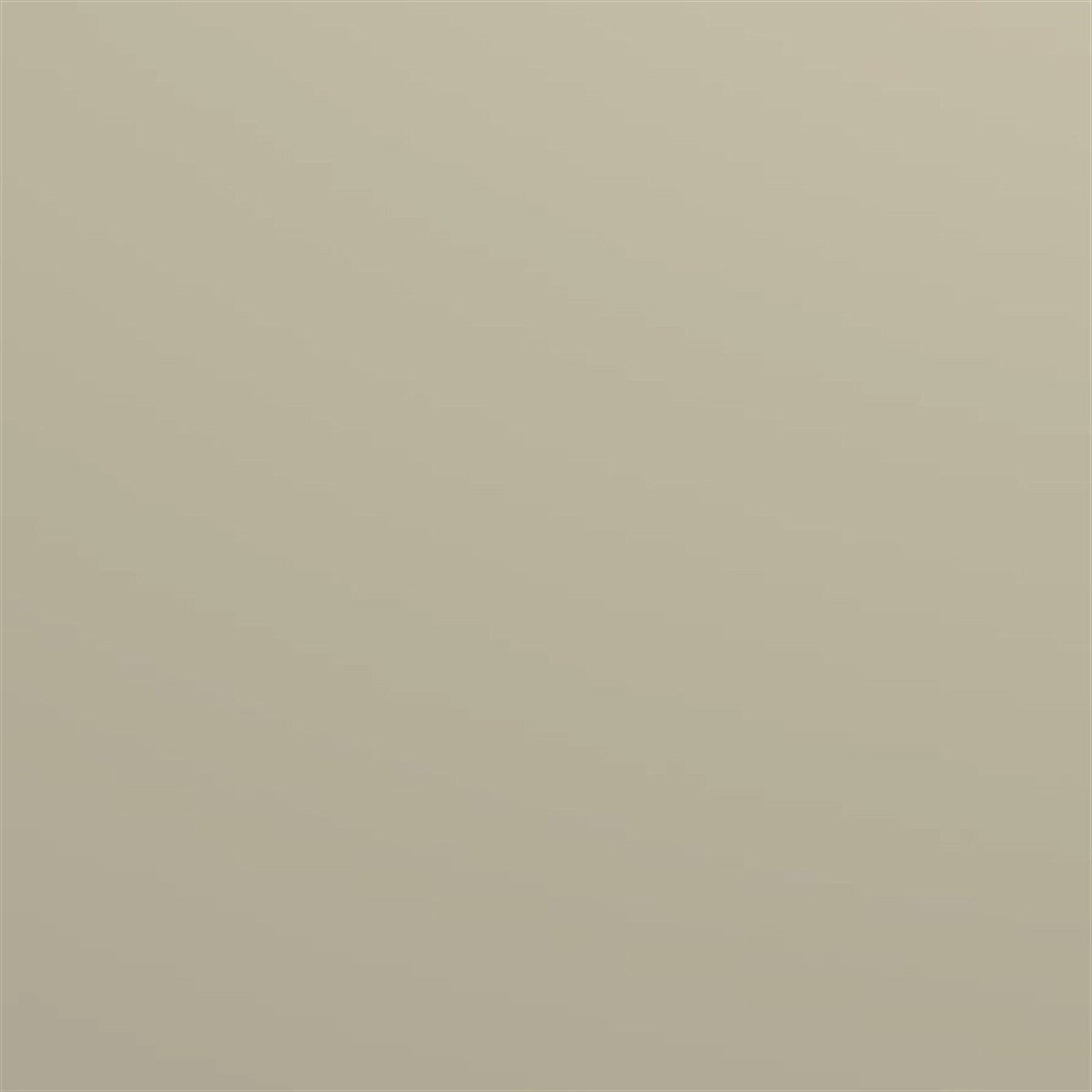 Sunta LevhalarYıldız Entegre Suntalam Gri