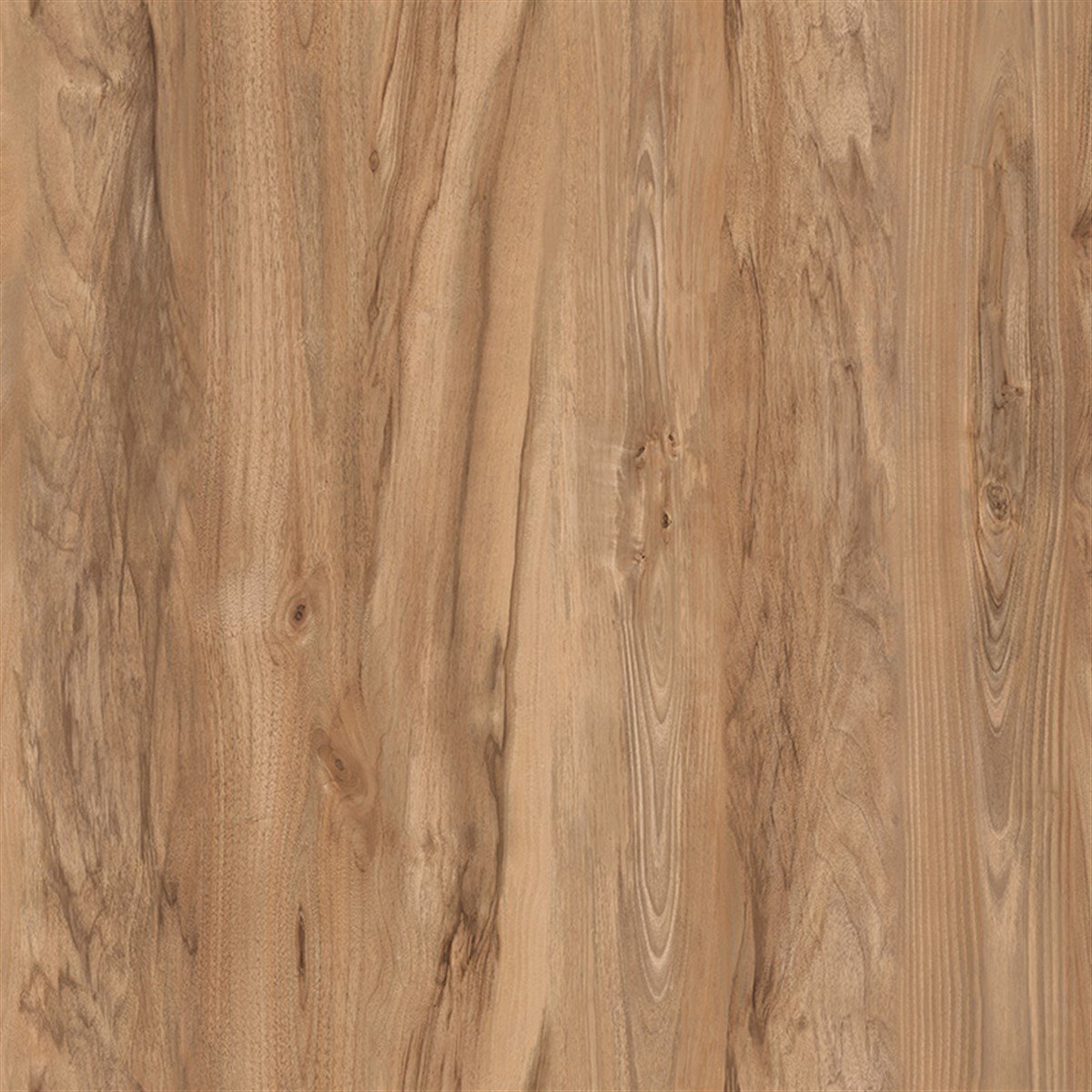 Sunta LevhalarYıldız Entegre Suntalam Santiago