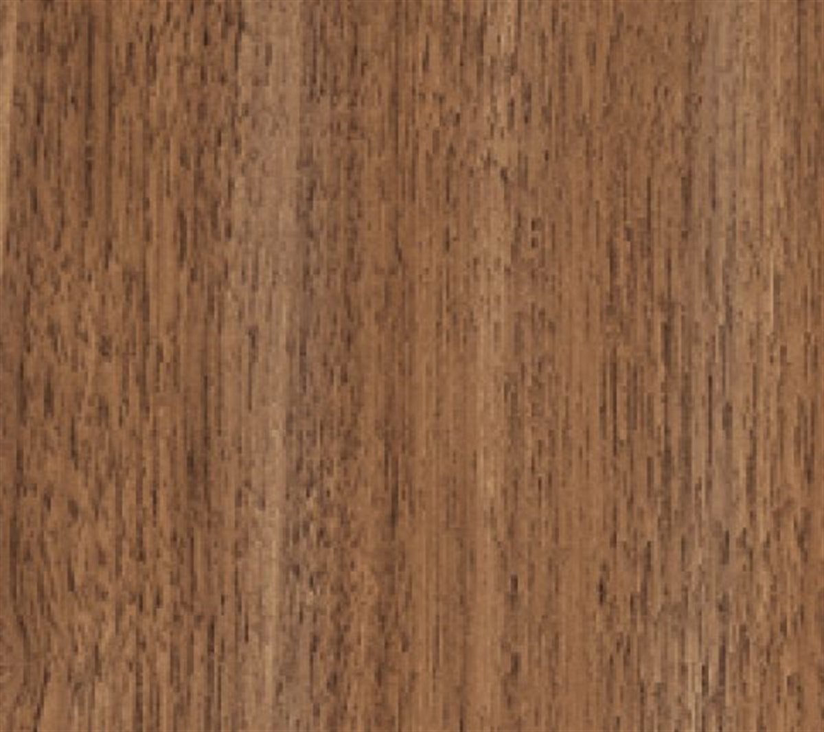 Sunta LevhalarYıldız Entegre Suntalam Lagossi