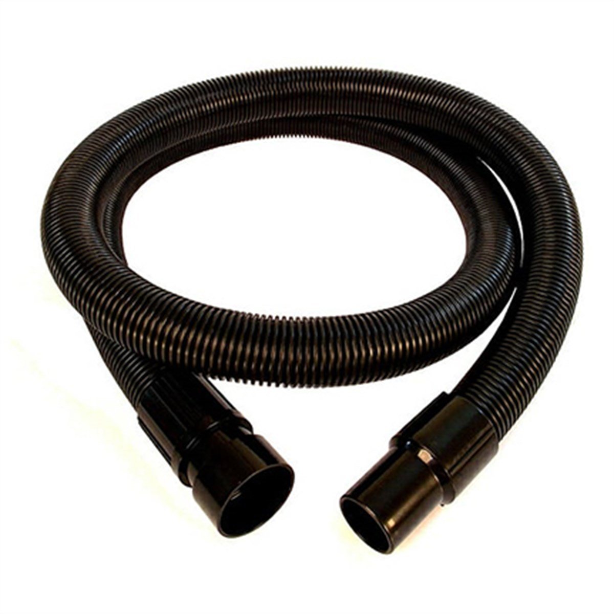 SüpürgelerDraper Hortum Süpürge