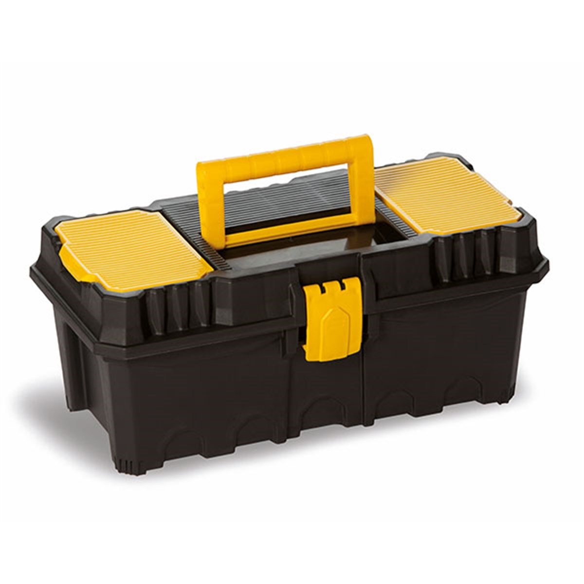 Takım ÇantalarıPort-Bag Takım Çantası Organizerli Stilo