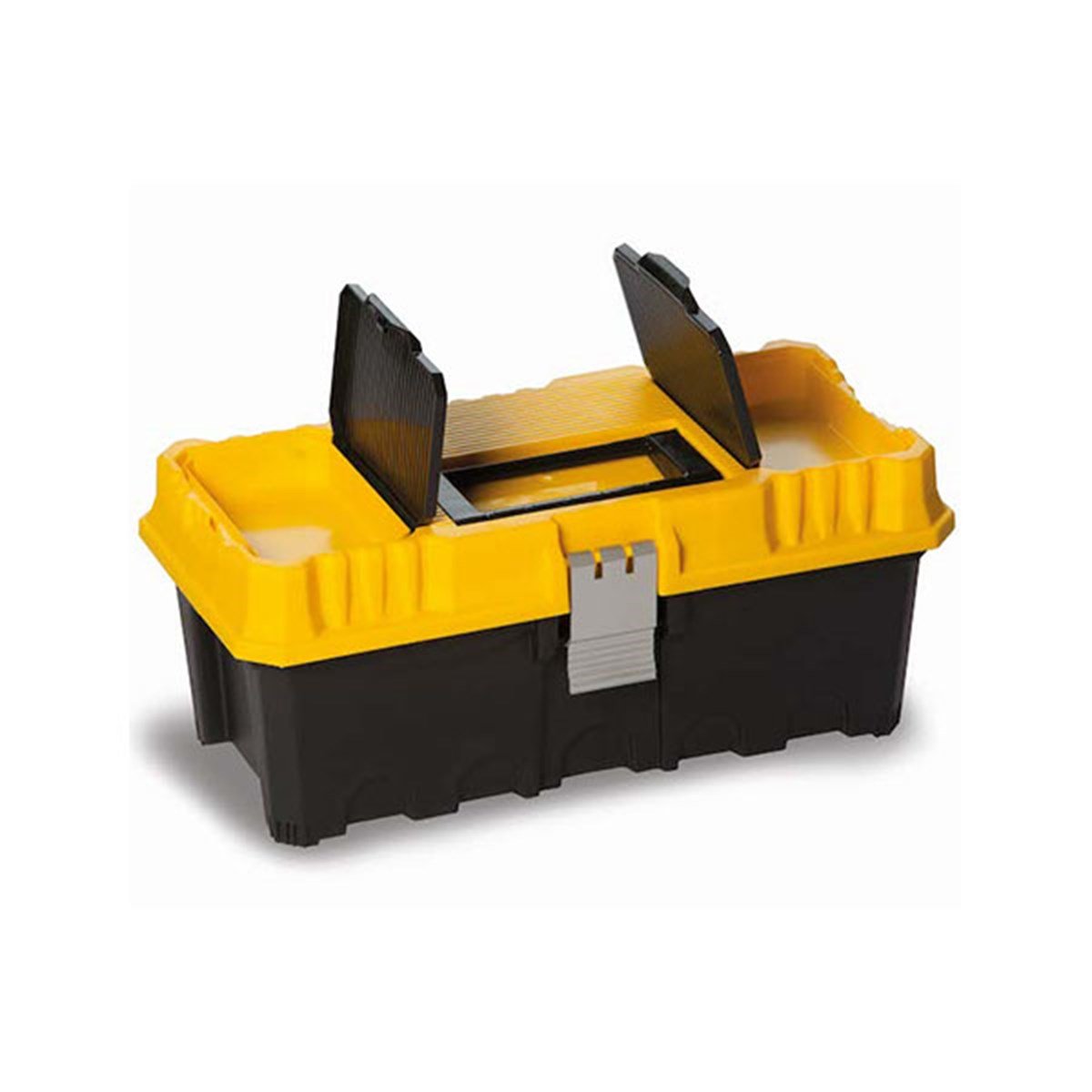 Takım ÇantalarıPort-Bag Takım Çantası Organizerli Aleminyum Kilitli Apex