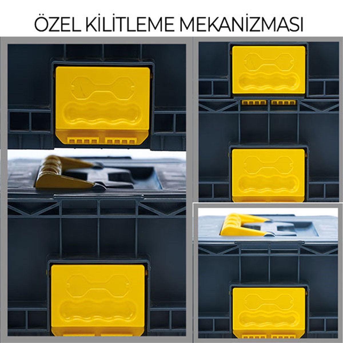 Takım ÇantalarıPort-Bag Takım Çantası Compacto