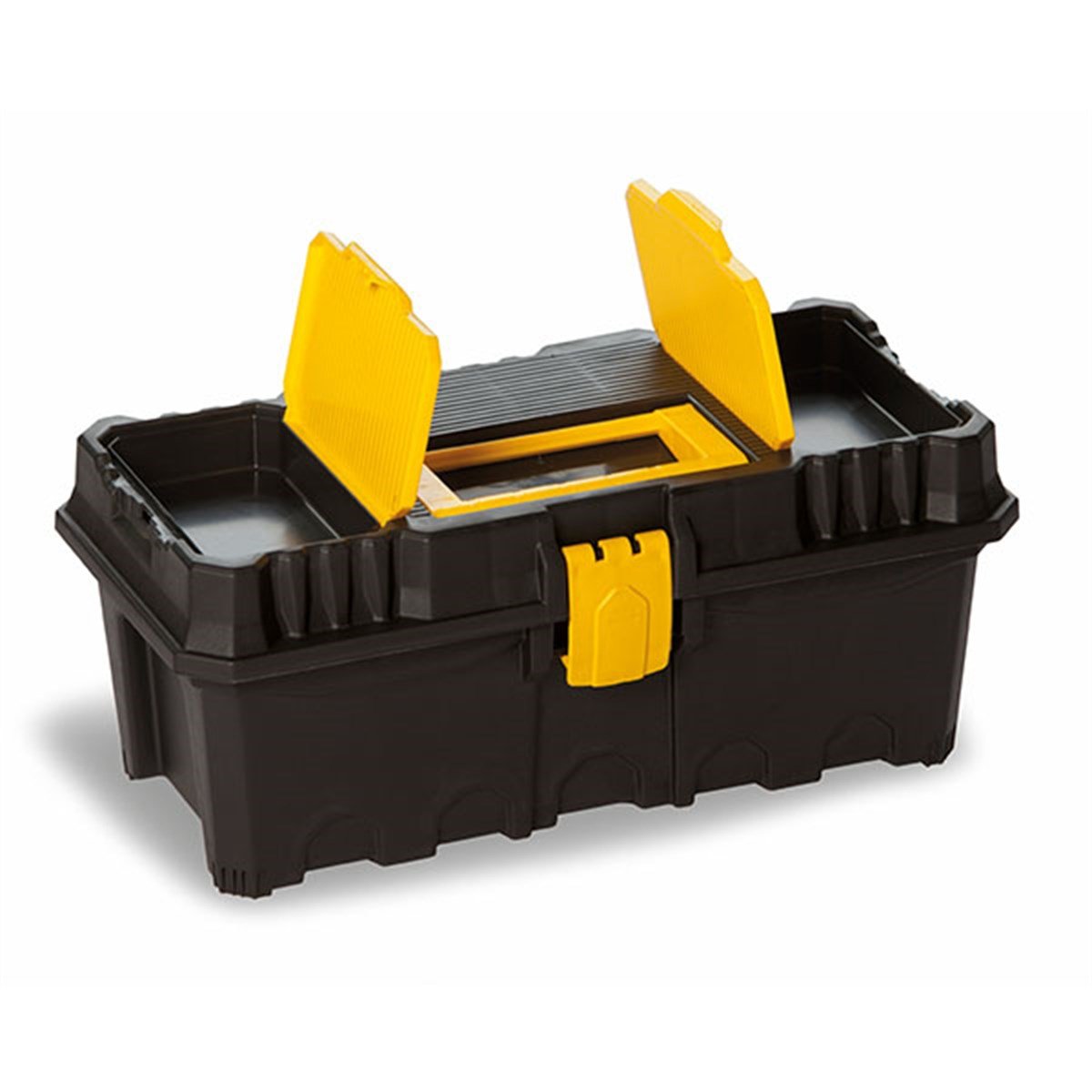 Takım ÇantalarıPort-Bag Takım Çantası Organizerli Stilo
