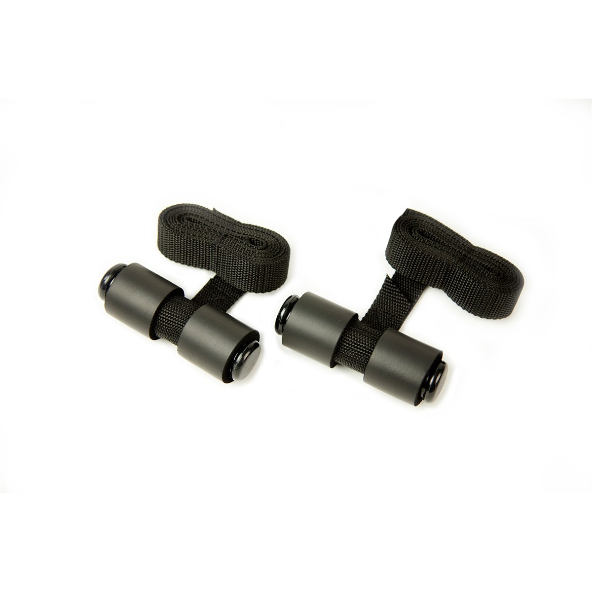 TASIYICI AKSESUAR CENGEL IPTAL KAYISI