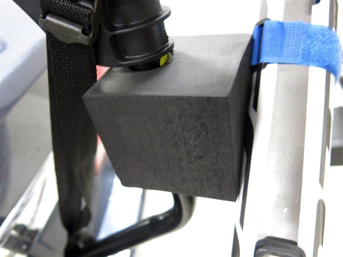 TASIYICI AKSESUAR KORUYUCU SUNGER