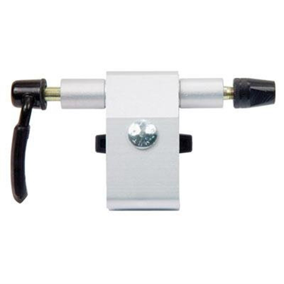 TASIYICI VAN TRK00 EK BISIKLET AKSAMI