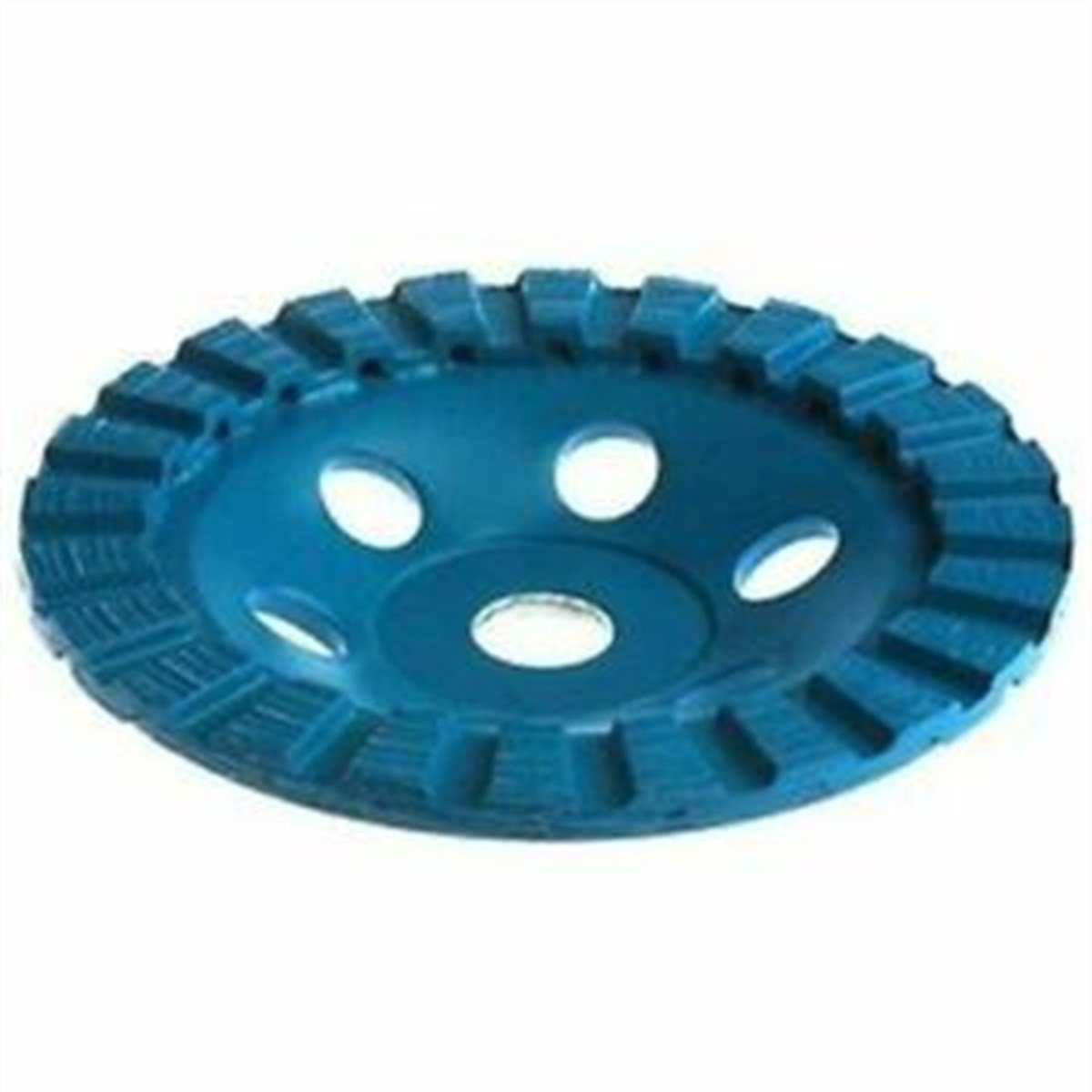 Taşlama AksesuarlarıMakita Disk Beton Yedirici 110MM PC1100 İçin