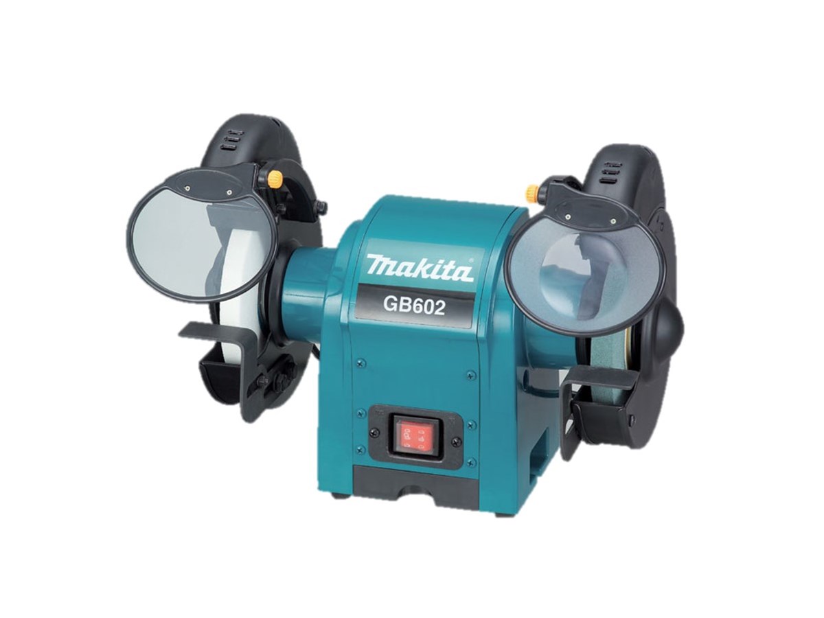 TaşlamaMakita Taşlama 250W 150MM