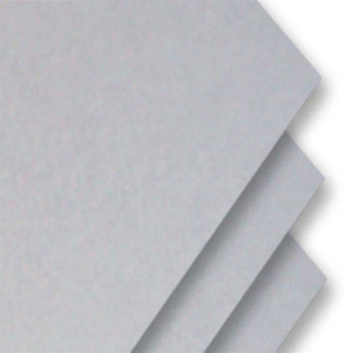 Tavan/Duvar PanelleriKnauf Alçıpan Fx Flex 12.5X1200X2500MM