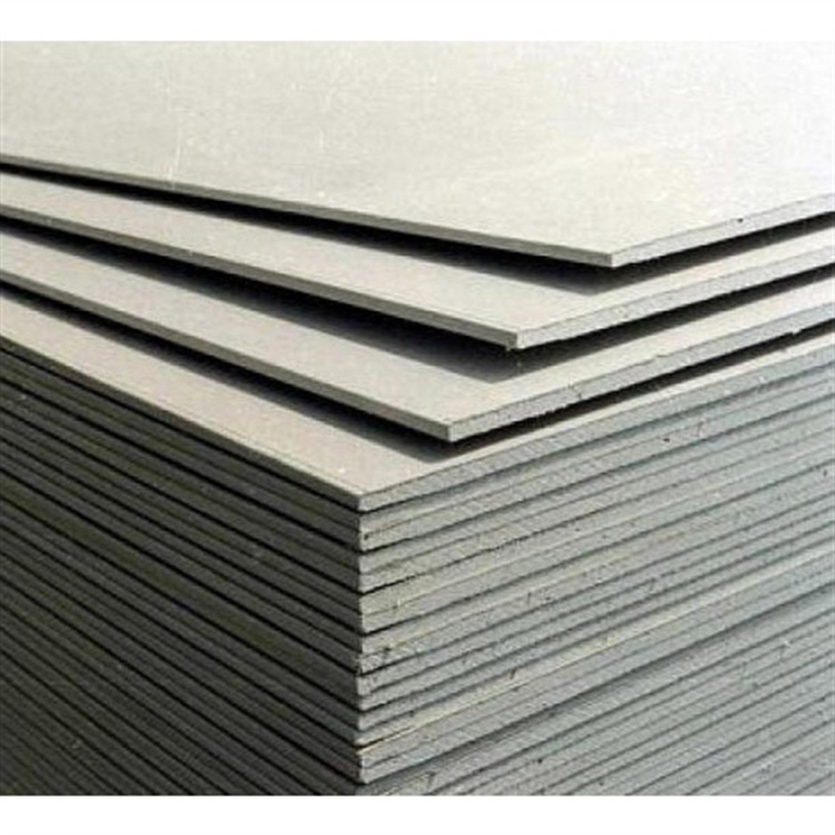 Tavan/Duvar PanelleriTepe Betopan Levha