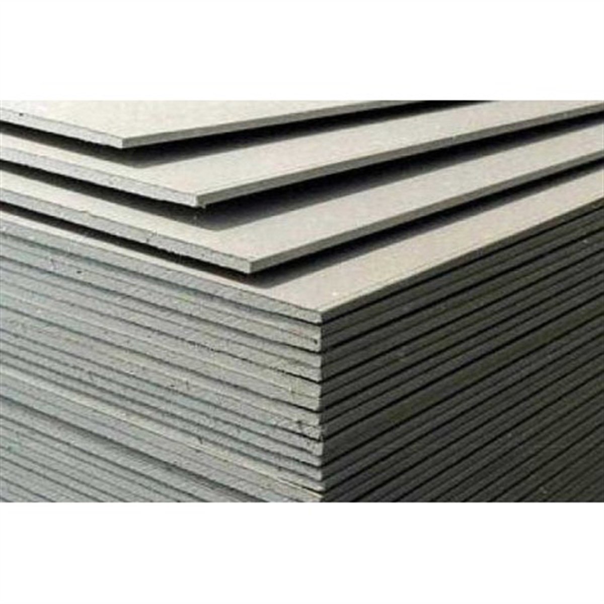 Tavan/Duvar PanelleriTepe Tepepan Fibercement