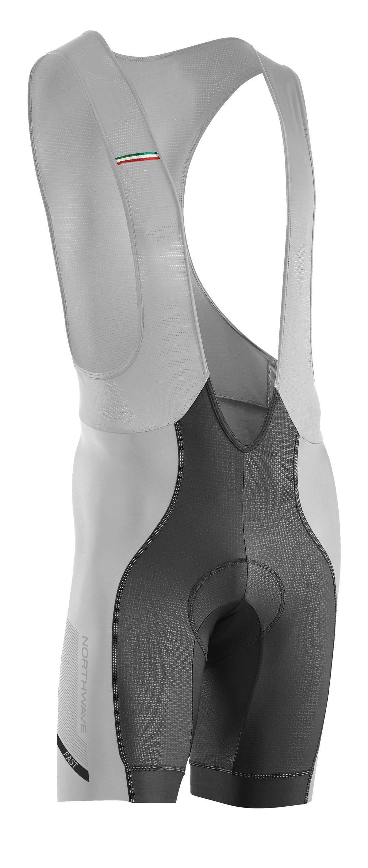 TAYT ASKILI FAST K130  BYZ/SIY