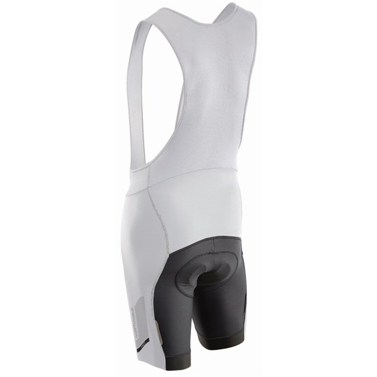 TAYT ASKILI FAST K130  BYZ/SIY