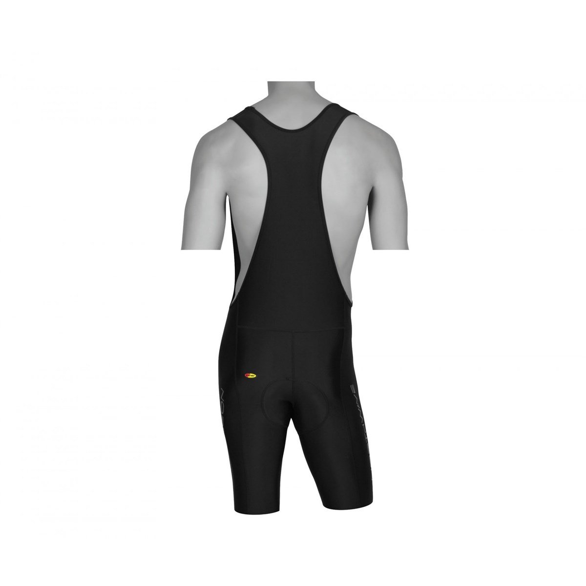 TAYT ASKILI KISA FORCE SYH