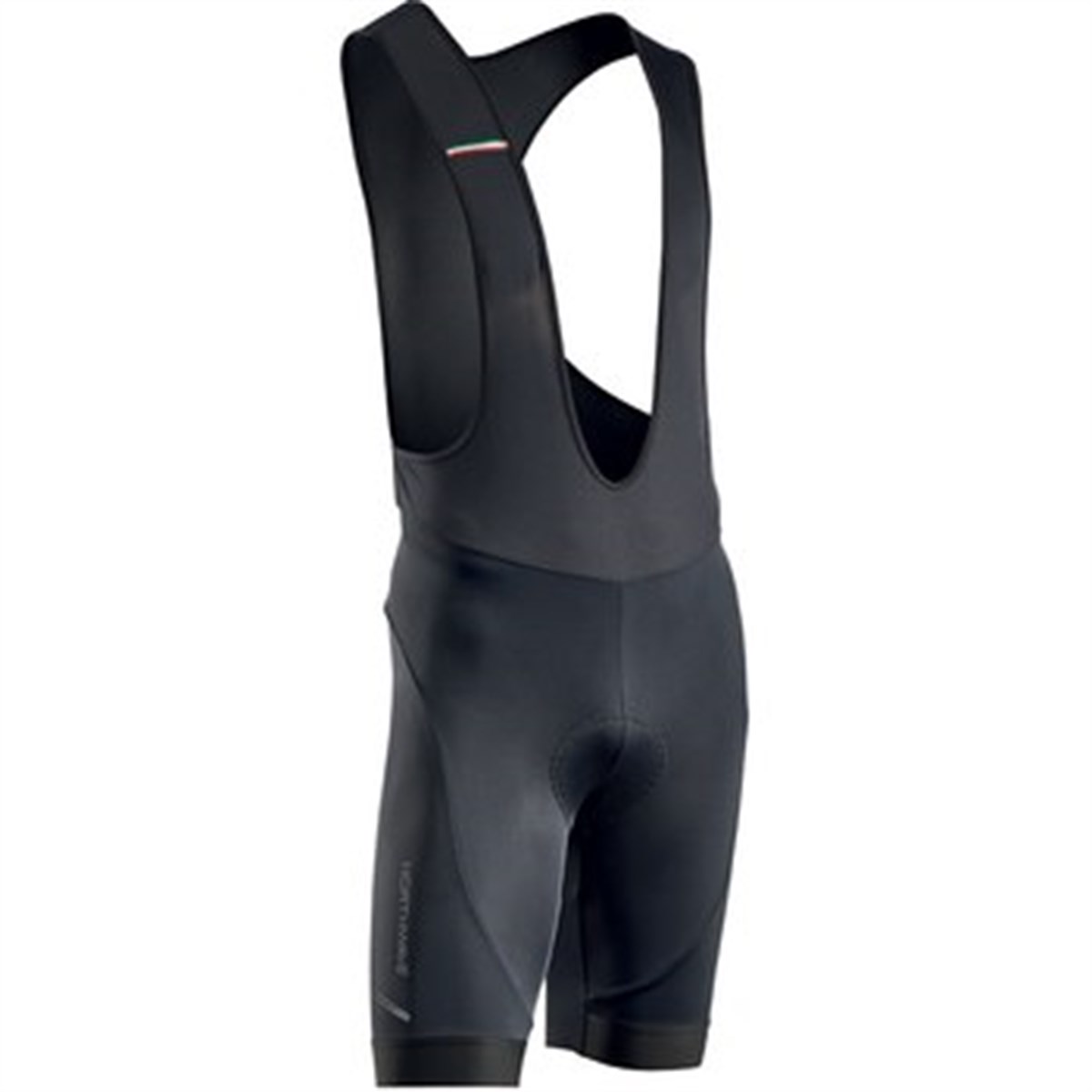 TAYT ASKILI LIGHTNING K130-3 SIY