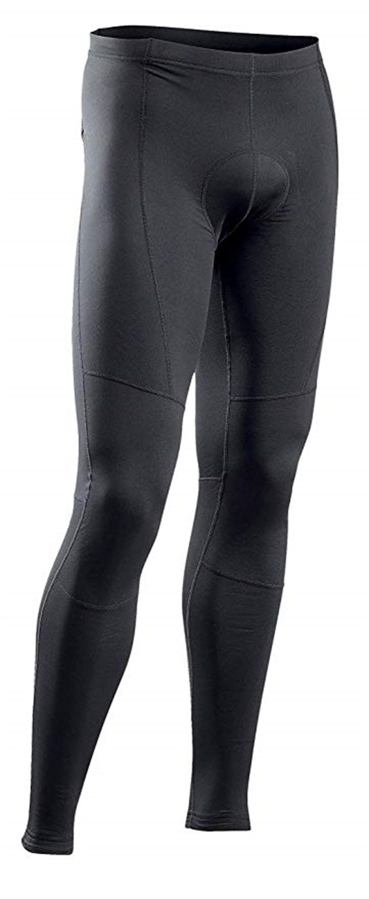 TAYT ASKISIZ UZUN FORCE 2 SİYAH