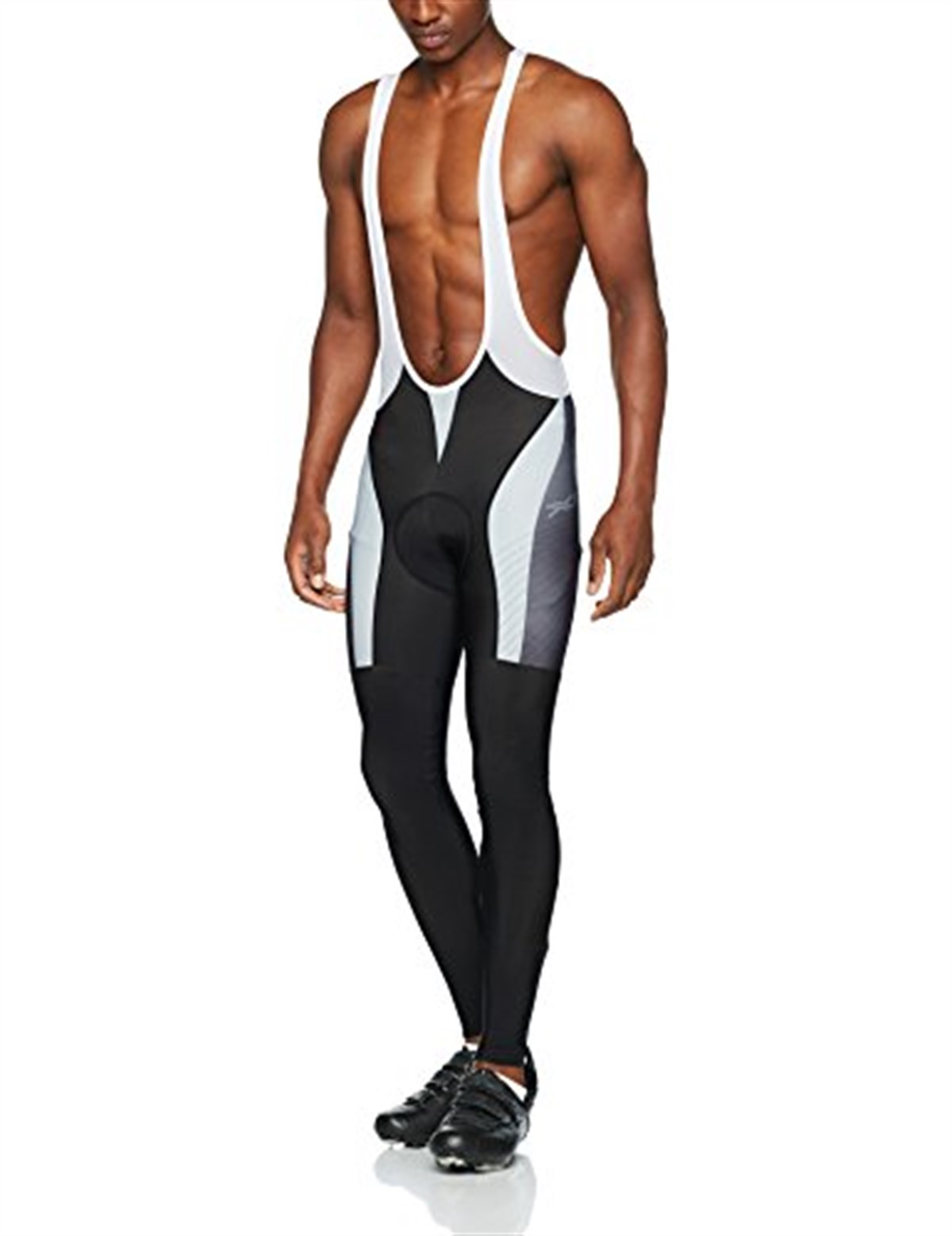 TAYT UZUN ASKILI XLC PRO TR-S20 SIY/GRI