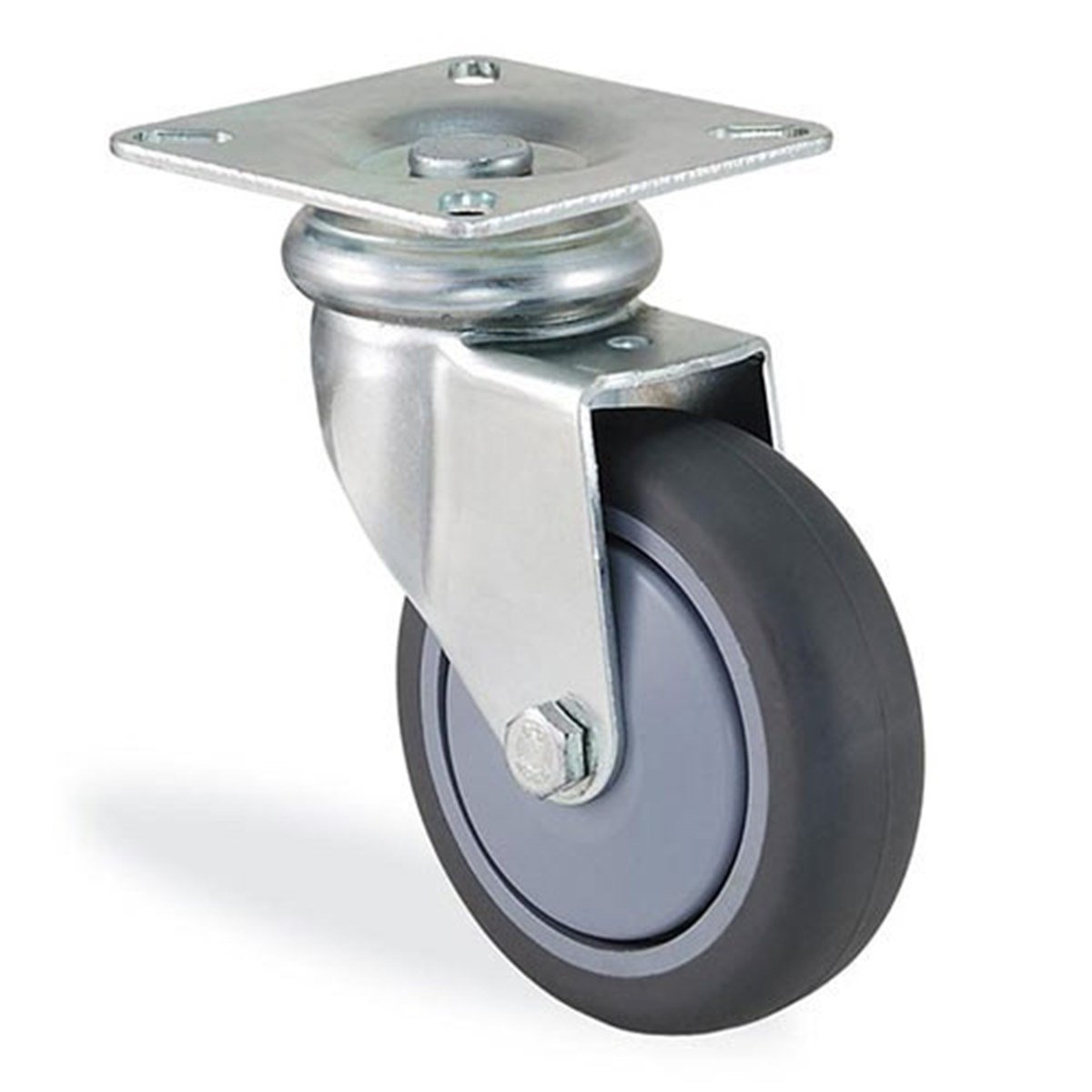 TekerlekKama Tekerlek Tablalı Termoelastik