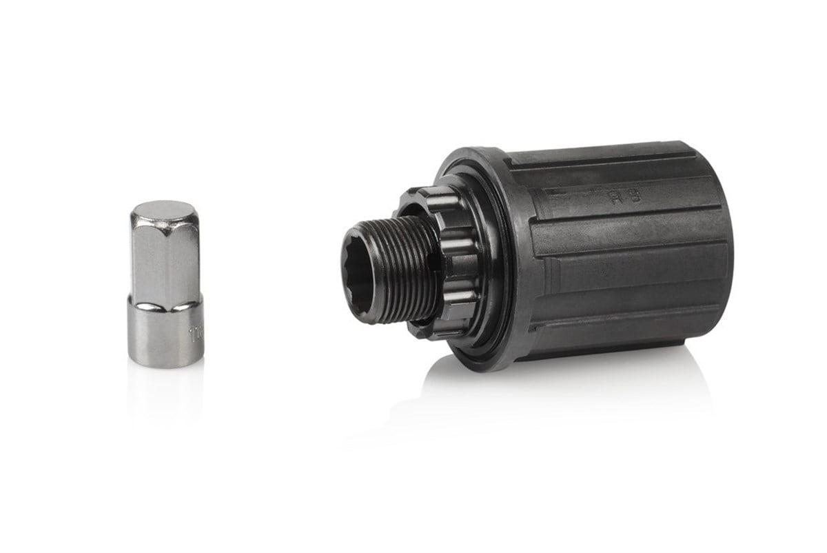 TekerleklerXLC Teker Göbek Tamir Kiti Evo Shimano 10 Vites