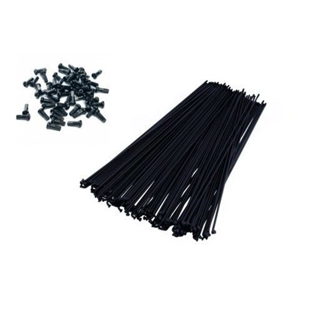 TekerlerTekerlek Tel Seti Dağ XLC Pro Mtb 29