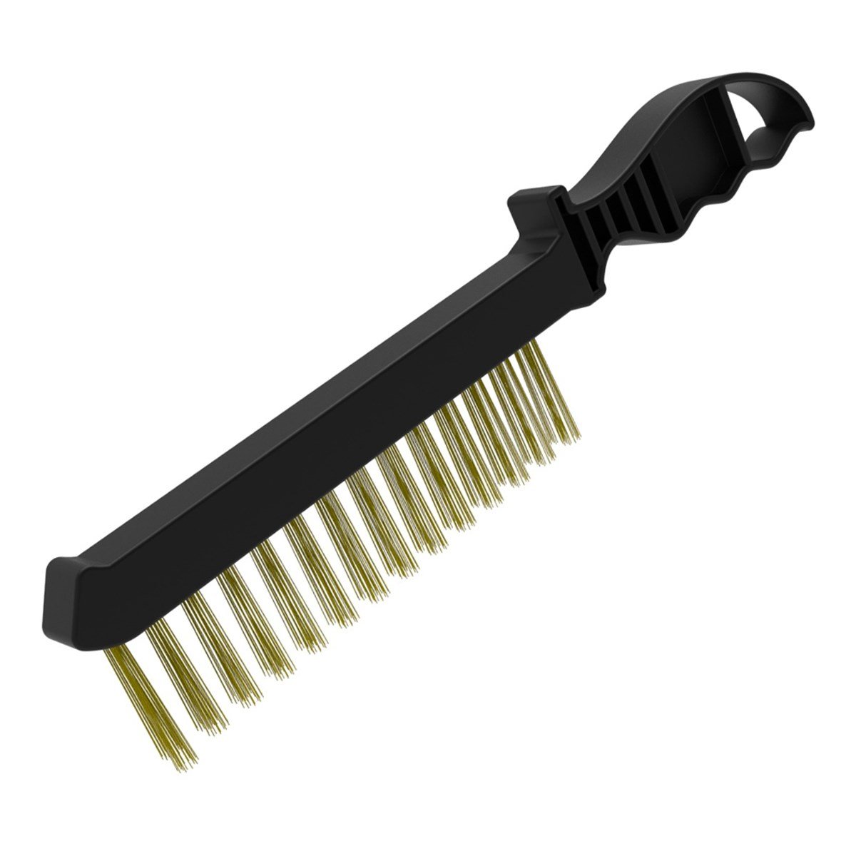 Tel FırçalarEltos Tel Fırça No:2 Kendo