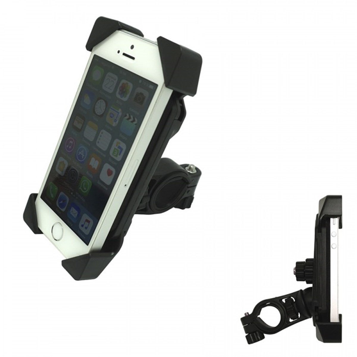 Telefon StandıEastpower Telefon Standı