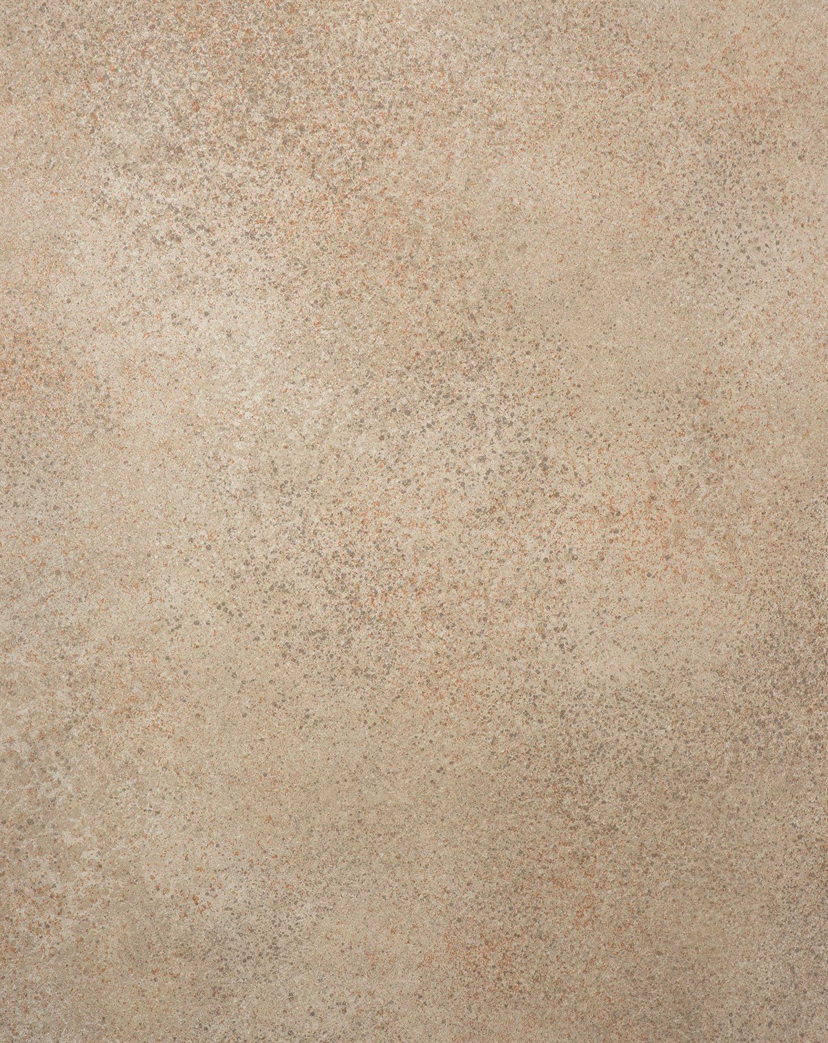 TezgahlarBonus Tezgah (Worktop) Parlak 366x28MM 5135 P-NBL