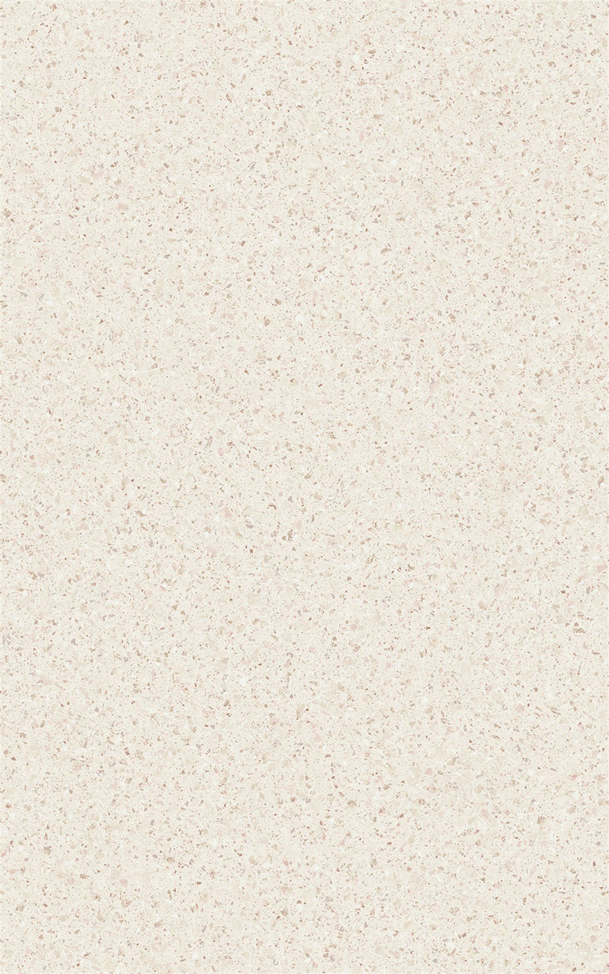 TezgahlarBonus Tezgah (Worktop) Parlak 366x28MM 5041