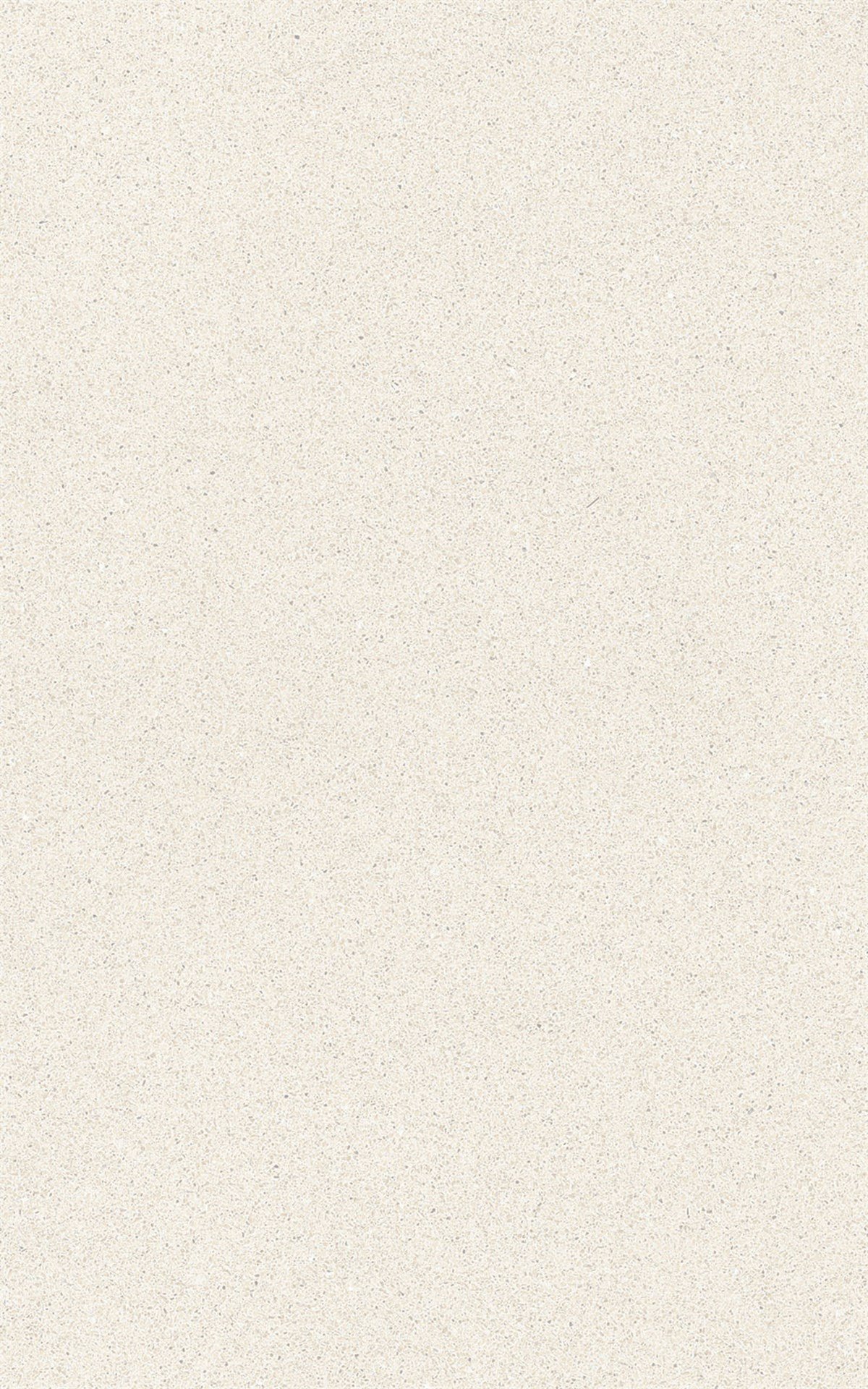 TezgahlarBonus Tezgah (Worktop) Parlak 366x28MM 5082