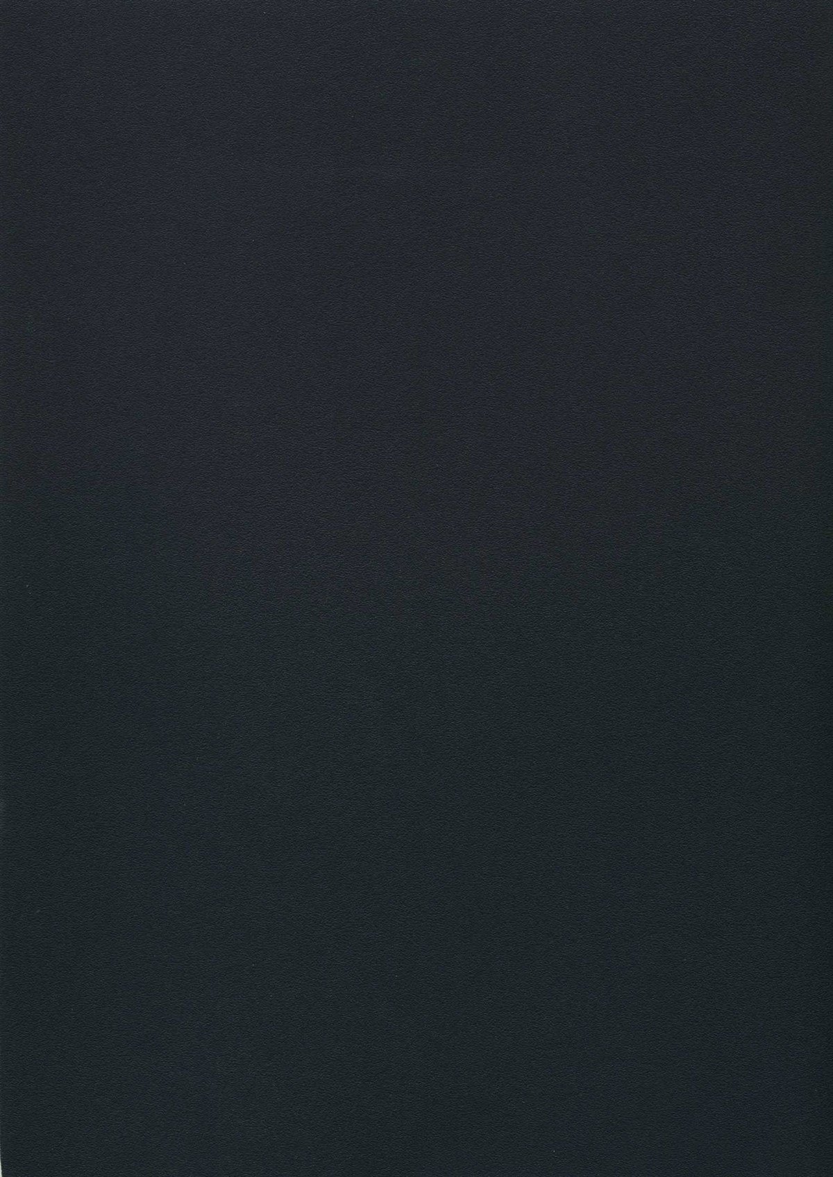 TezgahlarBonus Tezgah (Worktop) Parlak 366x28MM 1001 SPC