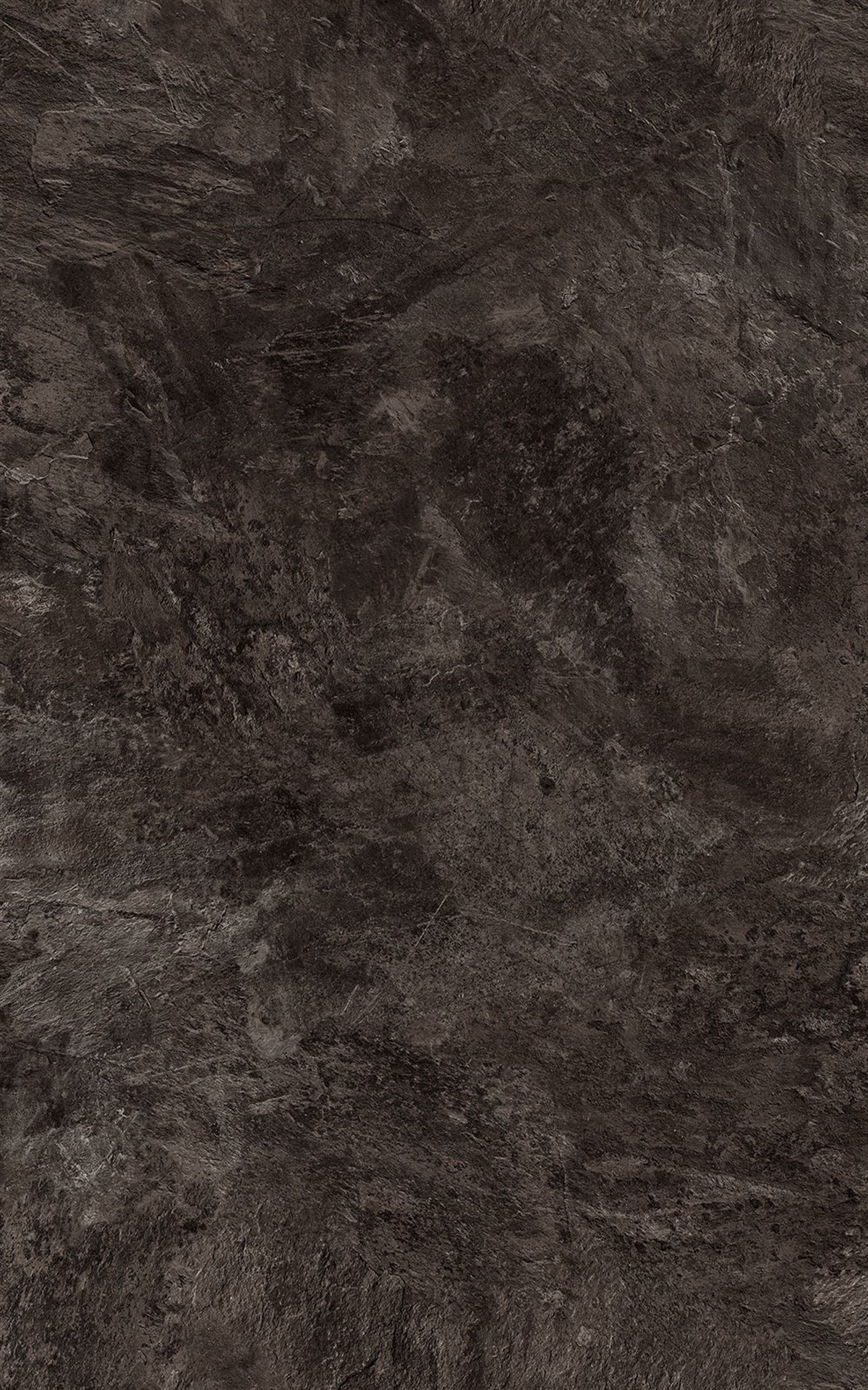 TezgahlarBonus Tezgah (Worktop) Parlak 366x28MM 5053