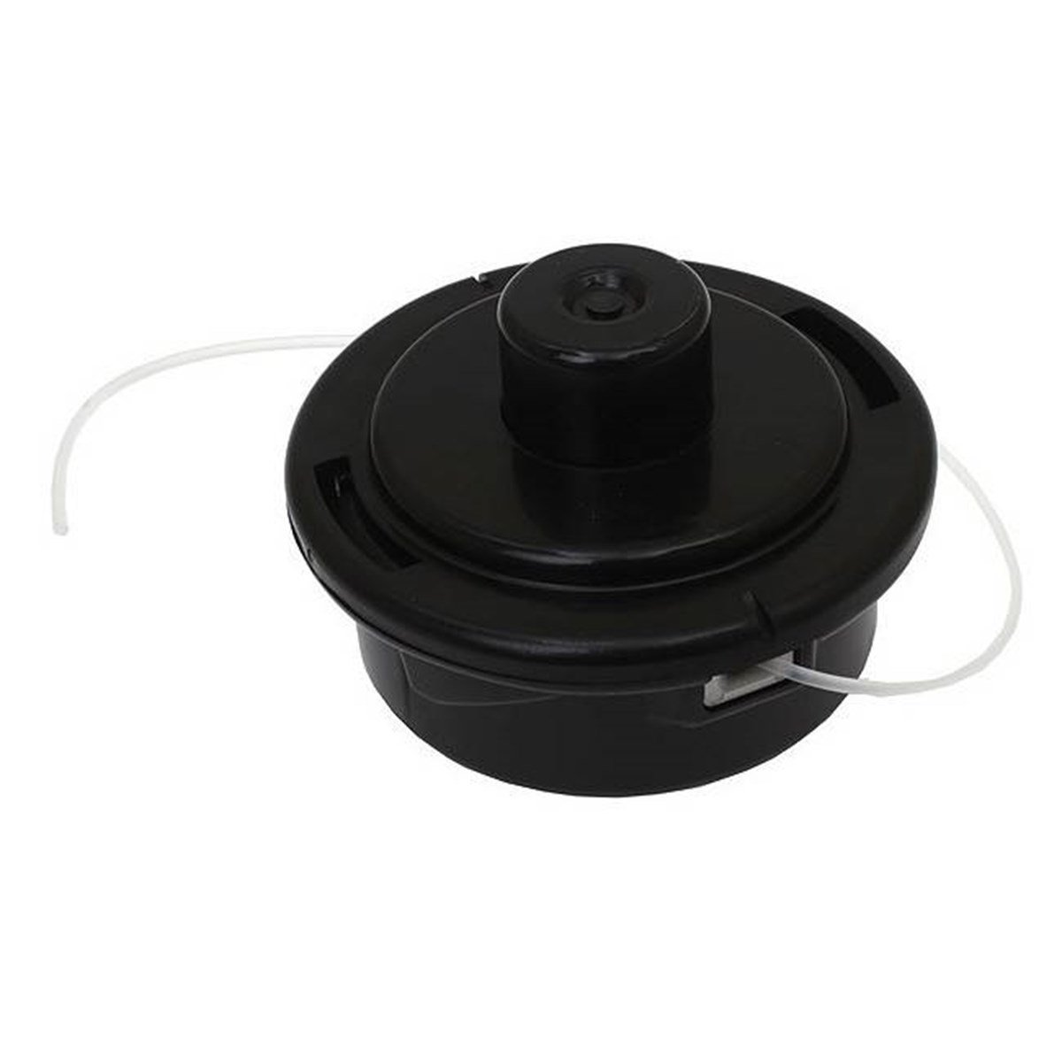 Tırpan Sicim/BıçakMakita Sicim Kafası Basmalı RBC250 İçin