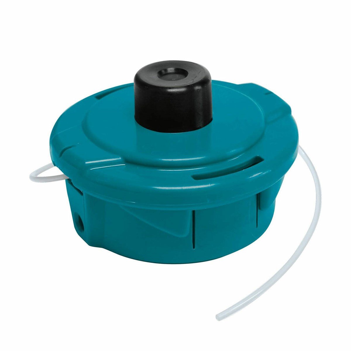 Tırpan Sicim/BıçakMakita Sicim Kafası Komple RST250 İçin