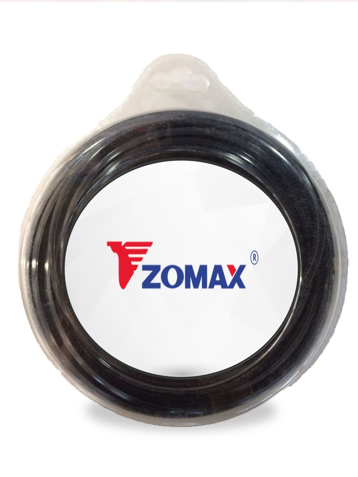 Tırpan Sicim/BıçakZomax Sicim 4 MT 2602