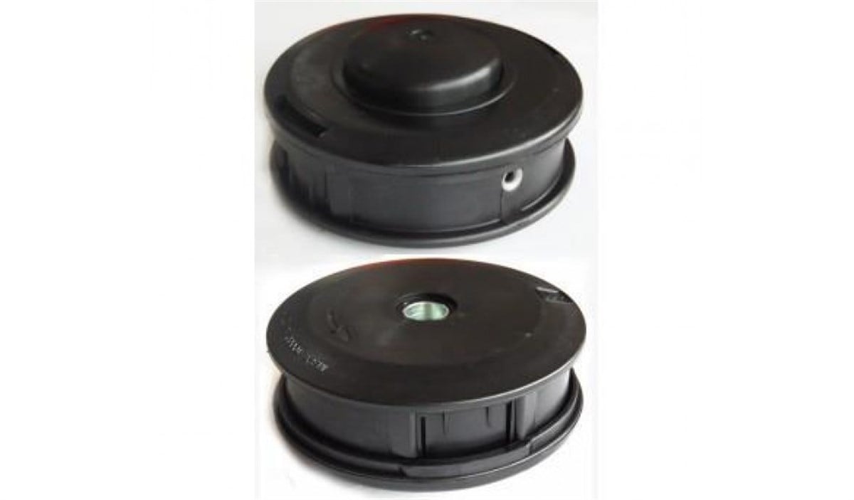 Tırpan Sicim/BıçakZomax Sicim Kafası