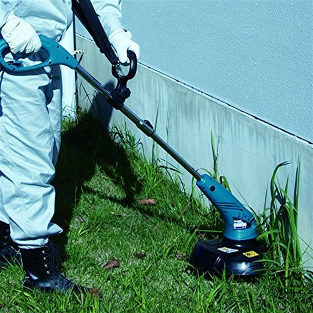 TırpanMakita TIrpan Elektrikli 450W