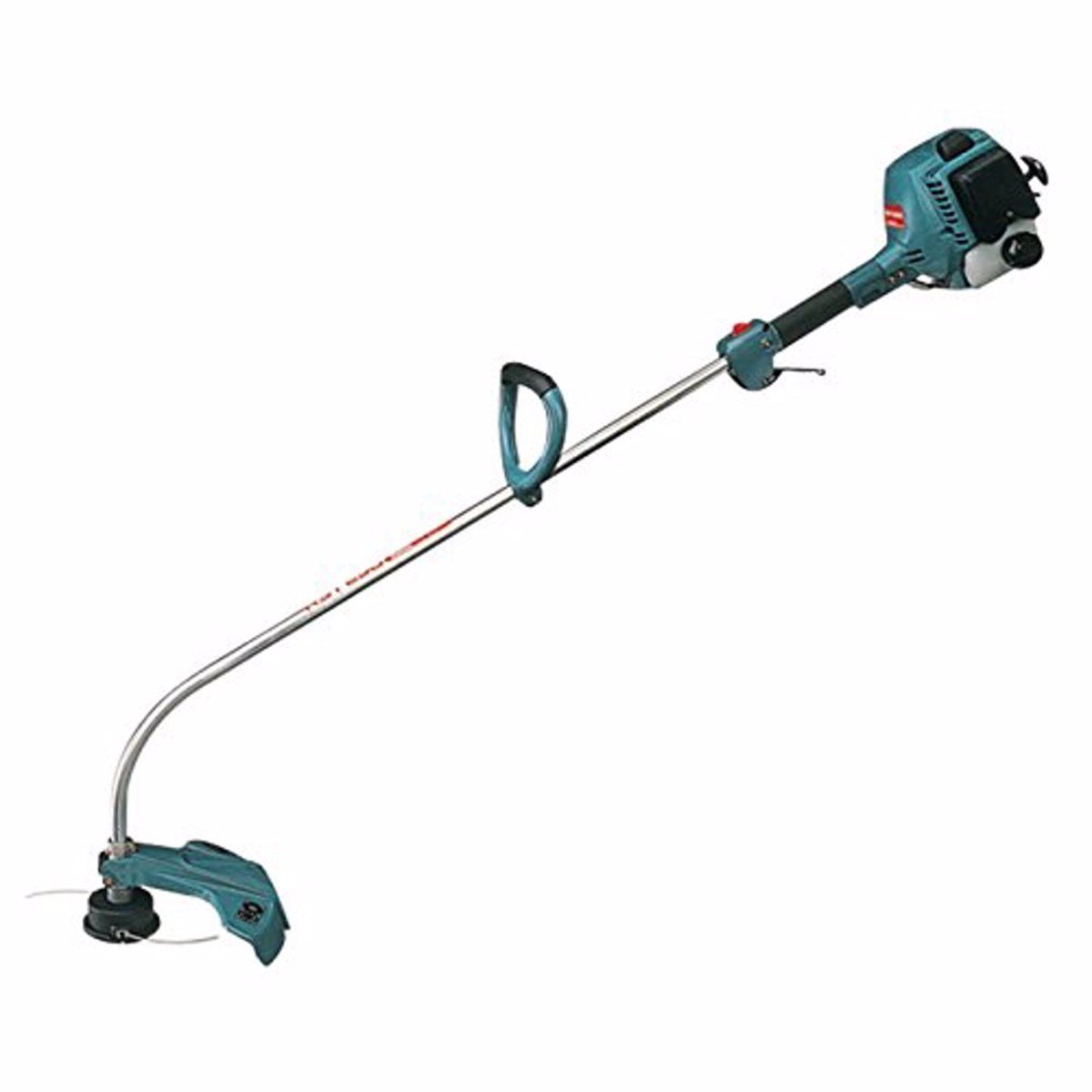 TırpanMakita Tırpan Sicim Benzinli 25CC