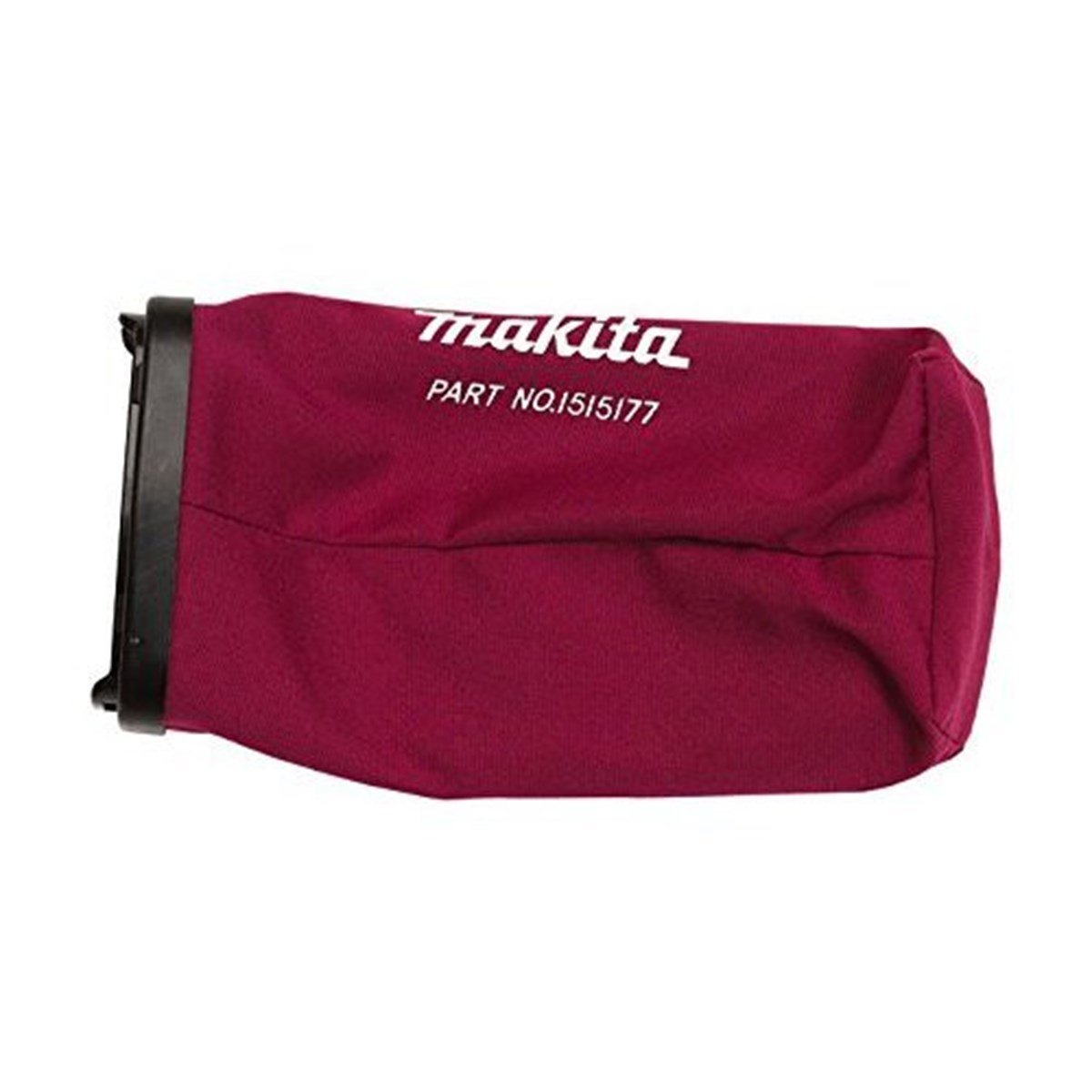 Toz TorbasıMakita Toz Torbası BO 4900/6030/6040 İçin