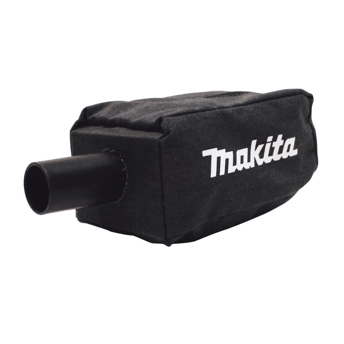 Toz TorbasıMakita Toz Torbası BO3710   İçin