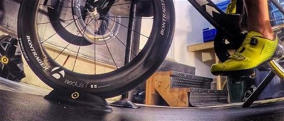 TRAINER AKSESUAR SEVIYE BLOGU