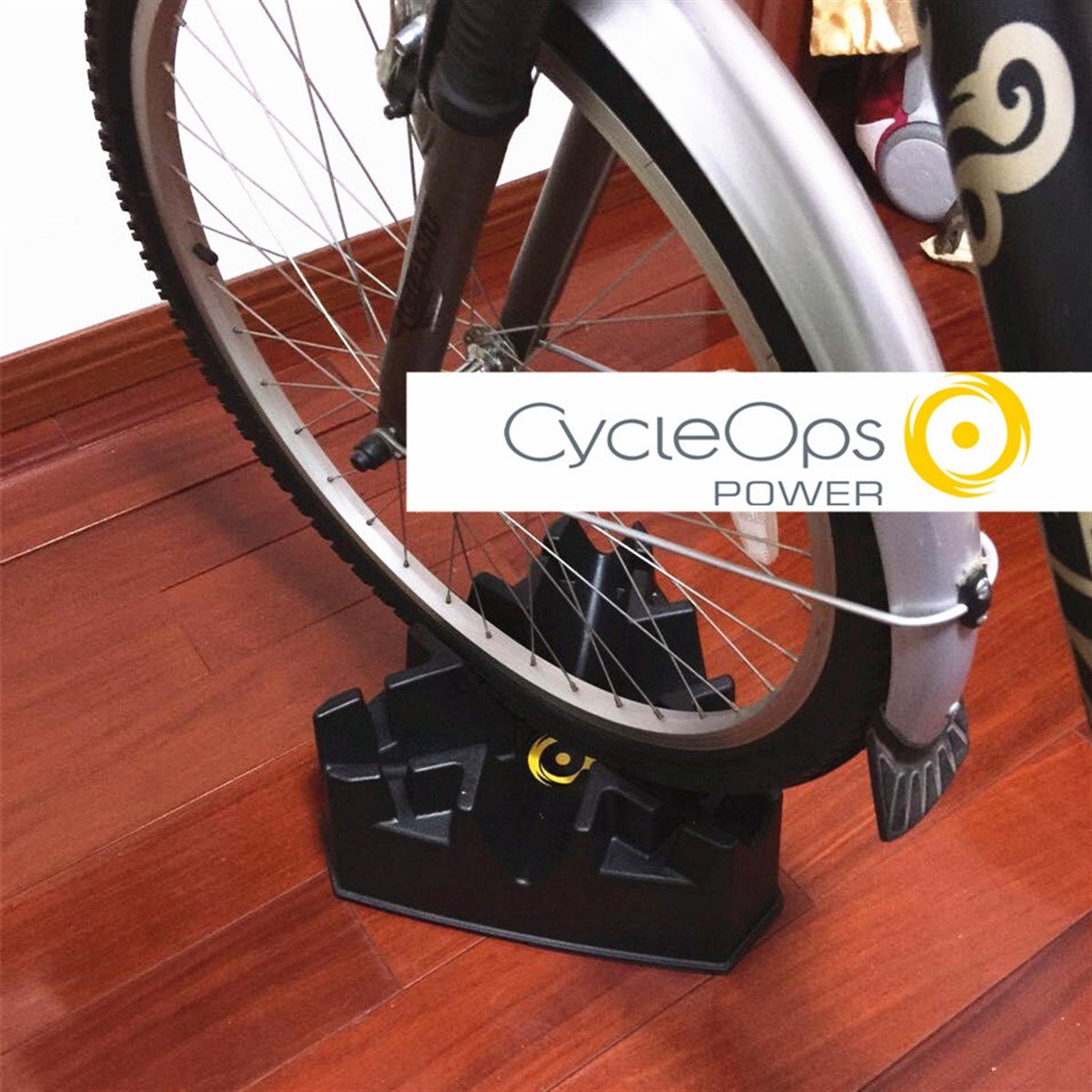 TRAINER AKSESUAR TIRMANMA BLOGU