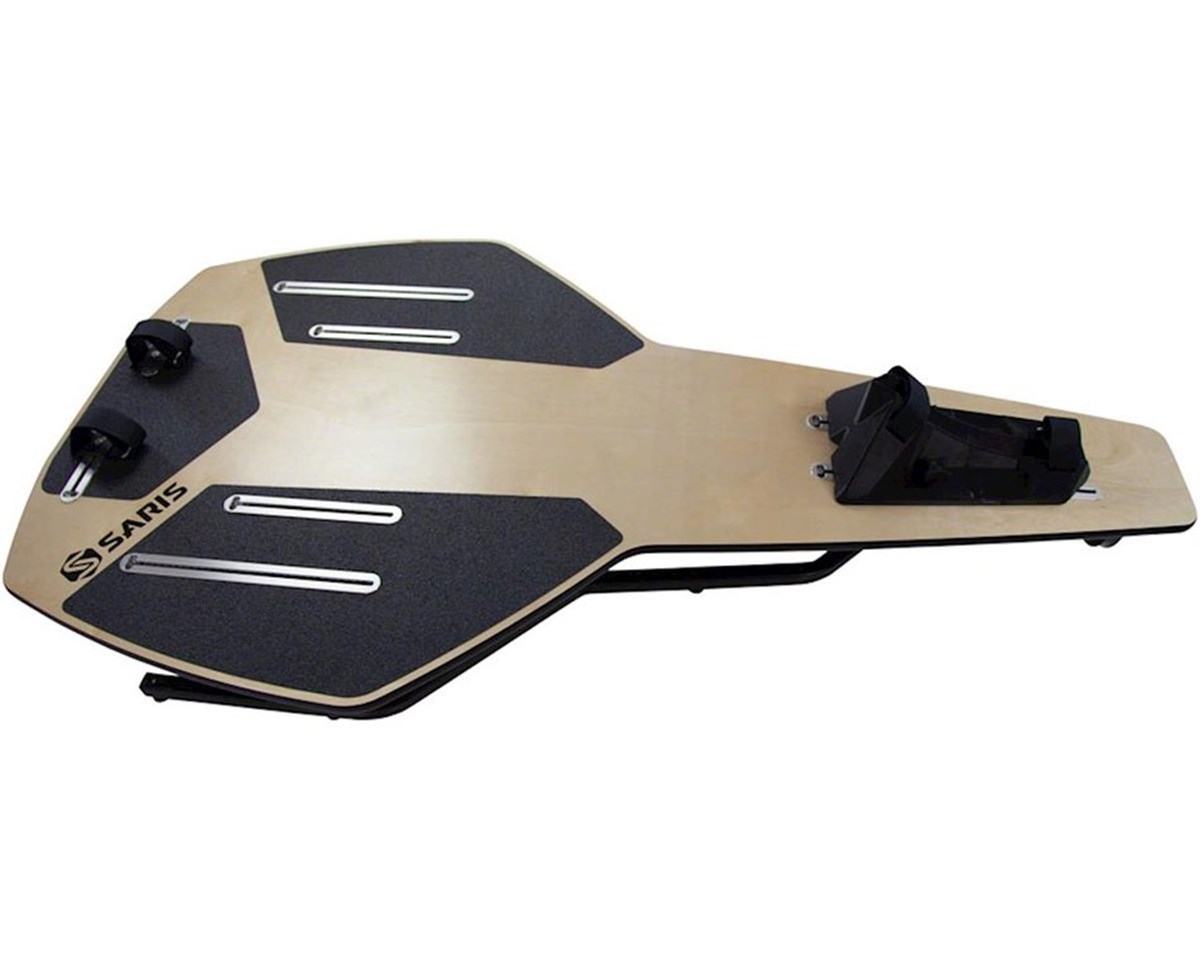 TrainerSaris Trainer Platformu Mp1