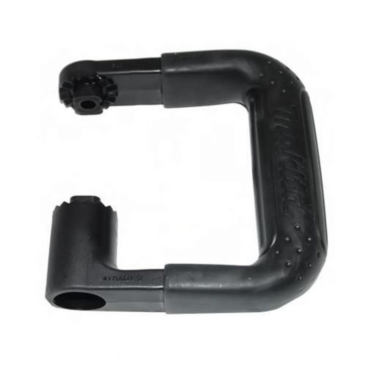 Tutma KoluMakita Sap Kırıcılar İçin