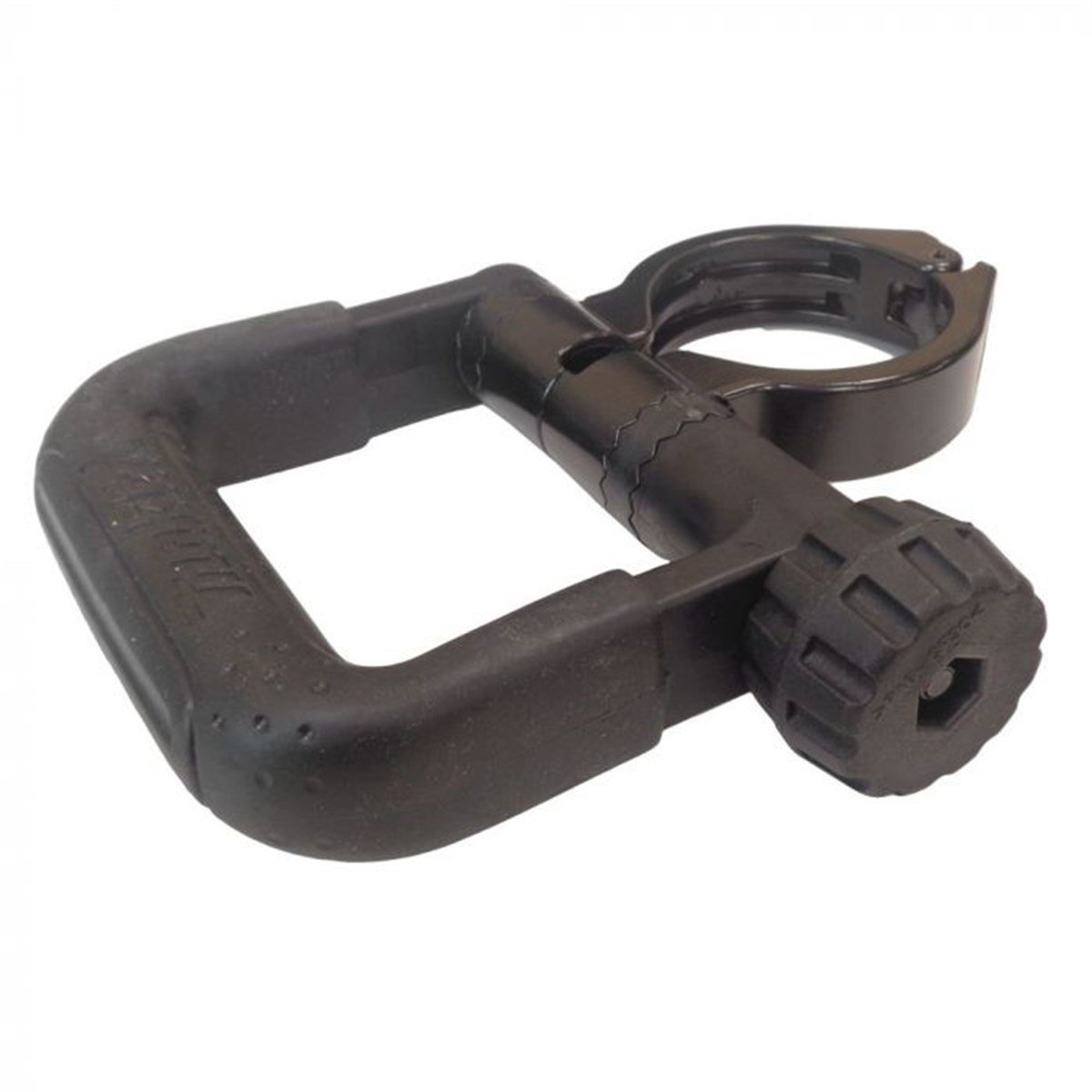 Tutma KoluMakita Sap Kırıcılar İçin HR4001C