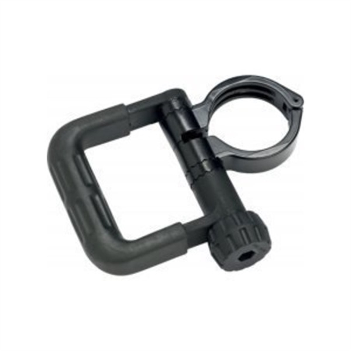 Tutma KoluMakita Sap Kırıcılar İçin HR4001C