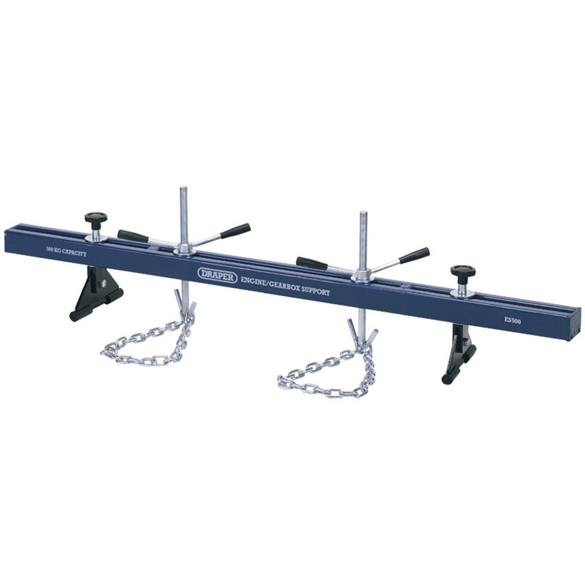 Vinç ve KaldıraçlarDraper Vinç Askısı Motor/Transmisyonİçin 500KG
