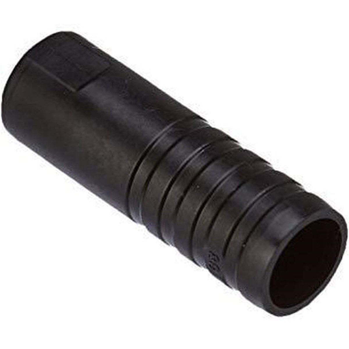 Vites Dış Kablo Uc Tapasi Plastik Sis Sp40 6MM